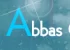 Abbas Glass Trading Company LLC