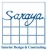 Saraya Interior Design Company LLC
