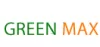 Green Max General Contracting Company
