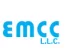 EMCC Company LLC