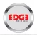 Edge Information & Communication Technology LLC