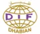 Dhabian International Freight