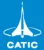 CATIC The Chinese Company