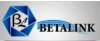Betalink Instrumentation & Calibration Services LLC