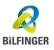Bilfinger Berger Construction LLC