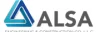 Alsa Engineering & Construction Company LLC