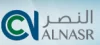 Al Nasr Contracting Company LLC