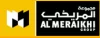 Al Meraikhi General Contracting Establishment