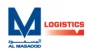 Al Masaood Logistics