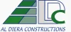 Aldiera Construction