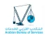 Arabian Bureau of Services