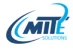MITE Solutions Middle East Technology