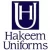 Hakeem Garments & Uniforms Trading LLC