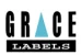 Grace Labels & Advertising LLC
