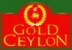 Gold Ceylon Packaging Factory FZC