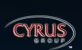 Cyrus Petroleum Products Ltd FZC