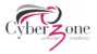 Cyber Zone Software Solutions