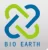 Bio Earth Fzc