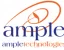 Ample Technologies