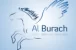 Al Burach General Trading Establishment FZE