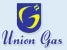 Union Gas Co LLC