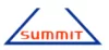 Summit Trading Company LLC