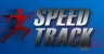 Speed Track Electric Material Trading