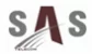 SAS General Transport Contracting & Trading Company