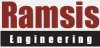 Ramsis Engineering