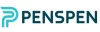 Penspen International Limited