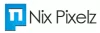 Nix Pixelz
