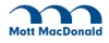 Nama Mott MacDonald