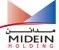 Midein Holding