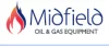 Midfield Oil & Gas Equipment
