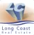 Long Coast Real Estate Management LLC