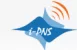 IPNS Intelligent Professional Network Solutions