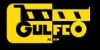 Gulf Engineering Heavy Vehicle Body Manufacturing Factory LLC Gulfco En