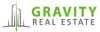 Gravity Real Estate Brokers