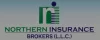 Northern Insurance Brokers LLC