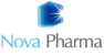 Nova Pharma TRading LLC