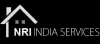 NRI India Services