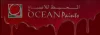 Ocean Paints LLC