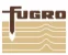 Fugro Survey Middle East Limited