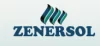 Zenersol Innovative Energy & Water Solutions