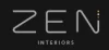Zen Interiors LLC