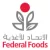 Federal Foods LLC