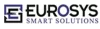 Eurosys Smart Solutions