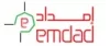 EMDAD LLC