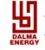 Dalma Energy