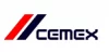 Cemex Supermix LLC